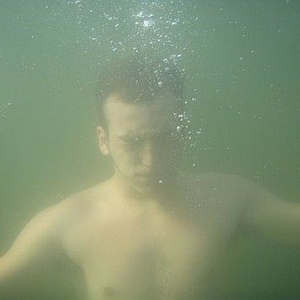 Profile Picture of John Swist (@jswist13) on Myspace