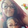 Profile Picture of jennifer hawkes (@jenjenlil89) on Tiktok