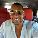 Profile Picture of Mark Atalla (@trademarkmark) on Instagram