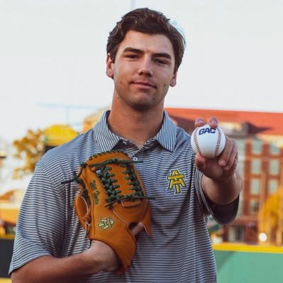 Profile Picture of Will Horton (@will_horton17) on Twitter