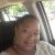 Profile Picture of Kenyatta Haynes (@kenyattasimplym) on Pinterest
