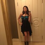 Profile Picture of Carley Pope (@carley_starr_pope) on Instagram