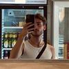 Profile Picture of Aaron.hess (@aaron.hess) on Tiktok