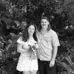 Profile Picture of Aaron Brockett (@aaron.brockett.7) on Facebook