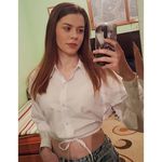 Profile Photo of Mihaela Delić (@mihaela_delic) on Instagram