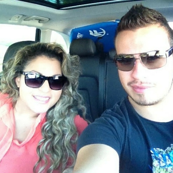 Samuel Poncedeleon - Poshmark Profile Picture of Samuel Poncedeleon (@sam_pdl) on Poshmark