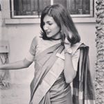 Profile Picture of Jerusha Ann Thomas (@jerusha_ann_thomas) on Instagram