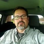 Profile Picture of Jonathan Trahan (@jonathan.trahan.549) on Instagram