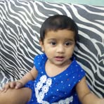 Profile Picture of Erum Bobby (@erum.bobby.71) on Facebook