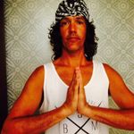 Profile Picture of Scott Rogerson - My Surf Stuff (@rogersonscott) on Instagram