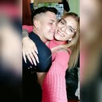 Facundo Diaz - Facebook Profile Picture of Facundo Diaz (@facundo.diaz.176417) on Facebook