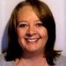 Profile Picture of Debbie L Hendrickson (@debihen) on Pinterest