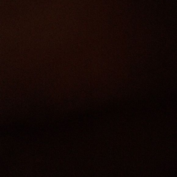 Profile Picture of Victoria Mays (@pinkmgk922) on Poshmark