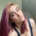 Profile Picture of Jane Baranova (@jbaranova8) on Instagram