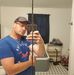 Profile Picture of Matthew Goulet (@Matthew-Goulet) on Facebook