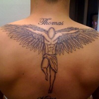 Profile Picture of Steve Muscat (@muzzy6969) on Twitter