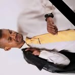 Profile Picture of Jason Peter Dankers (@jason.peter.dankers.106598) on Facebook