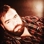 Profile Picture of Danny (@danny_saintc) on Instagram