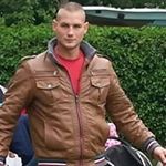 Profile Picture of Florian Pfefferkorn (@florian_pfefferkorn27) on Instagram