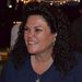 Profile Picture of Constance Wilson (@scarlittc) on Pinterest