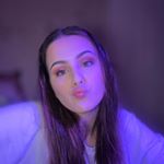 Profile Picture of sc~Princessruby178 (@rubyslade_xo) on Instagram
