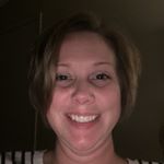 Profile Picture of Maureen Dahlen Truffin (@dahlentruffin) on Instagram