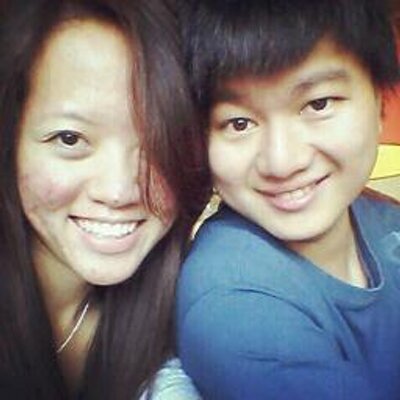 Profile Picture of Michael Iskandar (@mikeiskandar24) on Twitter