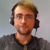 Profile Picture of Joshua Yawn (@joshuayawn5551) on Youtube