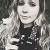 Profile Picture of taylor hay (@ehtay02) on Flickr
