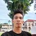 Profile Picture of Alvin Matth (@Alvin-Matth) on Facebook