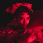 Profile Picture of 「Melanie Martinez Fanpage」 (@actuallymelanie) on Instagram