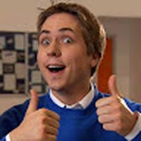 Profile Picture of Sam Age (@sam-age-1) on Quora