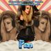 Profile Picture of Penny Goad (@penny.goad.54) on Facebook