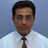 Profile Picture of MANOJ SONI (@manojsoni_mumbai) on Flickr