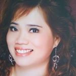 Profile Picture of Arlene Wong (@arlene.wong.311) on Instagram