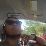 Profile Picture of Robert Polk III (@polkemon14) on Instagram