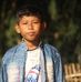 Profile Picture of Rohit Regon (@rohit.regon.12) on Facebook