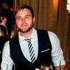 Profile Picture of Patrick Mulholland (@@patricksirish) on Tiktok