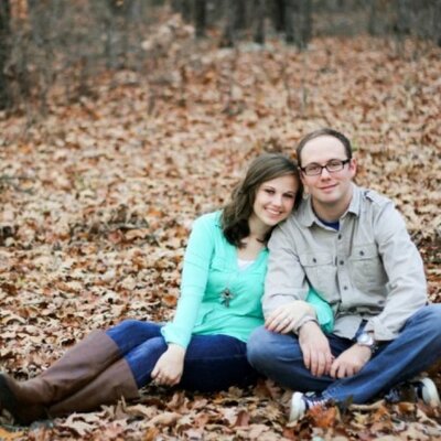 Profile Picture of Thomas Mobly (@thomasdocmobly) on Twitter