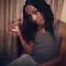 Profile Picture of Derrick Staton (@derrick.staton.94) on Facebook