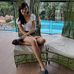 Profile Picture of Deborah Isabelle (@deborahisabelle.salvatierra) on Facebook