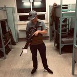 Profile Picture of Nicholas St-amand (@nicsta482) on Instagram