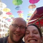 Profile Picture of Steven Hultqvist Nørgaard (@stevennorgaard) on Instagram