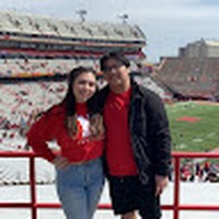 Profile Picture of Mohammed Nouri (@mohammed-nouri-13) on Quora