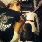 Stacey Sheldon - Instagram Profile Picture of Stacey Sheldon (@stace0329) on Instagram