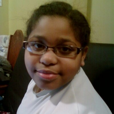 Profile Picture of Jessica Mays (@jessie12331) on Twitter