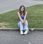 Profile Picture of Alaina Stewart (@isaiah.stewart.3591) on Facebook