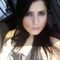 Profile Picture of Carla Jenn (@carla.jenn.90) on Facebook