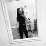 Profile Picture of Sophia Striebel (@sophiastriebel) on Instagram