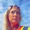 Profile Picture of cagledana33 (@@cagledana33) on Tiktok